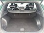 Kia Sportage 1.6 T-GDi MHEV GT-Line | 360 Camera | Panoramadak | Apple Carplay/Android Auto | Stoelverwarming/Stoelverkoeling | Lichtmetalen Velgen |