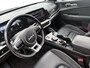 Kia Sportage 1.6 T-GDi MHEV GT-Line | 360 Camera | Panoramadak | Apple Carplay/Android Auto | Stoelverwarming/Stoelverkoeling | Lichtmetalen Velgen |