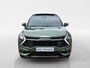 Kia Sportage 1.6 T-GDi MHEV GT-Line | 360 Camera | Panoramadak | Apple Carplay/Android Auto | Stoelverwarming/Stoelverkoeling | Lichtmetalen Velgen |