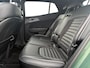 Kia Sportage 1.6 T-GDi MHEV GT-Line | 360 Camera | Panoramadak | Apple Carplay/Android Auto | Stoelverwarming/Stoelverkoeling | Lichtmetalen Velgen |