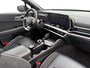 Kia Sportage 1.6 T-GDi MHEV GT-Line | 360 Camera | Panoramadak | Apple Carplay/Android Auto | Stoelverwarming/Stoelverkoeling | Lichtmetalen Velgen |