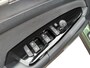 Kia Sportage 1.6 T-GDi MHEV GT-Line | 360 Camera | Panoramadak | Apple Carplay/Android Auto | Stoelverwarming/Stoelverkoeling | Lichtmetalen Velgen |