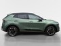 Kia Sportage 1.6 T-GDi MHEV GT-Line | 360 Camera | Panoramadak | Apple Carplay/Android Auto | Stoelverwarming/Stoelverkoeling | Lichtmetalen Velgen |