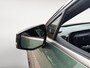Kia Sportage 1.6 T-GDi MHEV GT-Line | 360 Camera | Panoramadak | Apple Carplay/Android Auto | Stoelverwarming/Stoelverkoeling | Lichtmetalen Velgen |