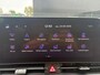 Kia Sportage 1.6 T-GDi MHEV GT-Line | 360 Camera | Panoramadak | Apple Carplay/Android Auto | Stoelverwarming/Stoelverkoeling | Lichtmetalen Velgen |
