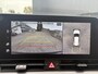 Kia Sportage 1.6 T-GDi MHEV GT-Line | 360 Camera | Panoramadak | Apple Carplay/Android Auto | Stoelverwarming/Stoelverkoeling | Lichtmetalen Velgen |
