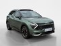 Kia Sportage 1.6 T-GDi MHEV GT-Line | 360 Camera | Panoramadak | Apple Carplay/Android Auto | Stoelverwarming/Stoelverkoeling | Lichtmetalen Velgen |