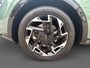 Kia Sportage 1.6 T-GDi MHEV GT-Line | 360 Camera | Panoramadak | Apple Carplay/Android Auto | Stoelverwarming/Stoelverkoeling | Lichtmetalen Velgen |