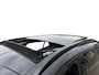Kia Sportage 1.6 T-GDi MHEV GT-Line | 360 Camera | Panoramadak | Apple Carplay/Android Auto | Stoelverwarming/Stoelverkoeling | Lichtmetalen Velgen |