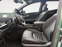Kia Sportage 1.6 T-GDi MHEV GT-Line | 360 Camera | Panoramadak | Apple Carplay/Android Auto | Stoelverwarming/Stoelverkoeling | Lichtmetalen Velgen |
