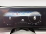 Kia Sportage 1.6 T-GDi MHEV GT-Line | 360 Camera | Panoramadak | Apple Carplay/Android Auto | Stoelverwarming/Stoelverkoeling | Lichtmetalen Velgen |