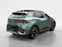 Kia Sportage 1.6 T-GDi MHEV GT-Line | 360 Camera | Panoramadak | Apple Carplay/Android Auto | Stoelverwarming/Stoelverkoeling | Lichtmetalen Velgen |
