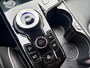 Kia Sportage 1.6 T-GDi MHEV GT-Line | 360 Camera | Panoramadak | Apple Carplay/Android Auto | Stoelverwarming/Stoelverkoeling | Lichtmetalen Velgen |