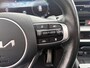 Kia Sportage 1.6 T-GDi MHEV GT-Line | 360 Camera | Panoramadak | Apple Carplay/Android Auto | Stoelverwarming/Stoelverkoeling | Lichtmetalen Velgen |