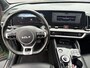 Kia Sportage 1.6 T-GDi MHEV GT-Line | 360 Camera | Panoramadak | Apple Carplay/Android Auto | Stoelverwarming/Stoelverkoeling | Lichtmetalen Velgen |