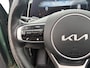 Kia Sportage 1.6 T-GDi MHEV GT-Line | 360 Camera | Panoramadak | Apple Carplay/Android Auto | Stoelverwarming/Stoelverkoeling | Lichtmetalen Velgen |