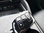 Kia Sportage 1.6 T-GDi MHEV GT-Line | 360 Camera | Panoramadak | Apple Carplay/Android Auto | Stoelverwarming/Stoelverkoeling | Lichtmetalen Velgen |