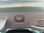 Kia Sportage 1.6 T-GDi MHEV GT-Line | 360 Camera | Panoramadak | Apple Carplay/Android Auto | Stoelverwarming/Stoelverkoeling | Lichtmetalen Velgen |