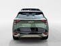 Kia Sportage 1.6 T-GDi MHEV GT-Line | 360 Camera | Panoramadak | Apple Carplay/Android Auto | Stoelverwarming/Stoelverkoeling | Lichtmetalen Velgen |