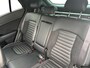 Kia Sportage 1.6 T-GDi MHEV GT-Line | 360 Camera | Panoramadak | Apple Carplay/Android Auto | Stoelverwarming/Stoelverkoeling | Lichtmetalen Velgen |