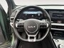 Kia Sportage 1.6 T-GDi MHEV GT-Line | 360 Camera | Panoramadak | Apple Carplay/Android Auto | Stoelverwarming/Stoelverkoeling | Lichtmetalen Velgen |