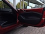 Mazda MX-5 RF 2.0 SkyActiv-G 184 Sportive | Apple Carplay/Android Auto | Recaro sportstoelen | Stoelverwarming | Achteruitrijcamera | Hard top |