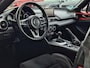 Mazda MX-5 RF 2.0 SkyActiv-G 184 Sportive | Apple Carplay/Android Auto | Recaro sportstoelen | Stoelverwarming | Achteruitrijcamera | Hard top |