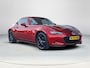Mazda MX-5 RF 2.0 SkyActiv-G 184 Sportive | Apple Carplay/Android Auto | Recaro sportstoelen | Stoelverwarming | Achteruitrijcamera | Hard top |