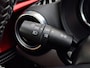 Mazda MX-5 RF 2.0 SkyActiv-G 184 Sportive | Apple Carplay/Android Auto | Recaro sportstoelen | Stoelverwarming | Achteruitrijcamera | Hard top |