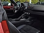 Mazda MX-5 RF 2.0 SkyActiv-G 184 Sportive | Apple Carplay/Android Auto | Recaro sportstoelen | Stoelverwarming | Achteruitrijcamera | Hard top |
