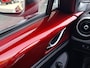 Mazda MX-5 RF 2.0 SkyActiv-G 184 Sportive | Apple Carplay/Android Auto | Recaro sportstoelen | Stoelverwarming | Achteruitrijcamera | Hard top |