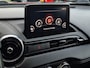 Mazda MX-5 RF 2.0 SkyActiv-G 184 Sportive | Apple Carplay/Android Auto | Recaro sportstoelen | Stoelverwarming | Achteruitrijcamera | Hard top |