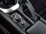 Mazda MX-5 RF 2.0 SkyActiv-G 184 Sportive | Apple Carplay/Android Auto | Recaro sportstoelen | Stoelverwarming | Achteruitrijcamera | Hard top |
