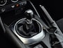 Mazda MX-5 RF 2.0 SkyActiv-G 184 Sportive | Apple Carplay/Android Auto | Recaro sportstoelen | Stoelverwarming | Achteruitrijcamera | Hard top |