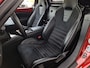 Mazda MX-5 RF 2.0 SkyActiv-G 184 Sportive | Apple Carplay/Android Auto | Recaro sportstoelen | Stoelverwarming | Achteruitrijcamera | Hard top |