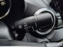 Mazda MX-5 RF 2.0 SkyActiv-G 184 Sportive | Apple Carplay/Android Auto | Recaro sportstoelen | Stoelverwarming | Achteruitrijcamera | Hard top |