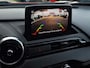 Mazda MX-5 RF 2.0 SkyActiv-G 184 Sportive | Apple Carplay/Android Auto | Recaro sportstoelen | Stoelverwarming | Achteruitrijcamera | Hard top |