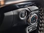 Mazda MX-5 RF 2.0 SkyActiv-G 184 Sportive | Apple Carplay/Android Auto | Recaro sportstoelen | Stoelverwarming | Achteruitrijcamera | Hard top |
