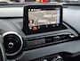 Mazda MX-5 RF 2.0 SkyActiv-G 184 Sportive | Apple Carplay/Android Auto | Recaro sportstoelen | Stoelverwarming | Achteruitrijcamera | Hard top |