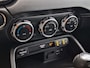 Mazda MX-5 RF 2.0 SkyActiv-G 184 Sportive | Apple Carplay/Android Auto | Recaro sportstoelen | Stoelverwarming | Achteruitrijcamera | Hard top |