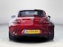 Mazda MX-5 RF 2.0 SkyActiv-G 184 Sportive | Apple Carplay/Android Auto | Recaro sportstoelen | Stoelverwarming | Achteruitrijcamera | Hard top |