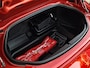 Mazda MX-5 RF 2.0 SkyActiv-G 184 Sportive | Apple Carplay/Android Auto | Recaro sportstoelen | Stoelverwarming | Achteruitrijcamera | Hard top |