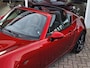 Mazda MX-5 RF 2.0 SkyActiv-G 184 Sportive | Apple Carplay/Android Auto | Recaro sportstoelen | Stoelverwarming | Achteruitrijcamera | Hard top |