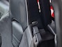 Mazda MX-5 RF 2.0 SkyActiv-G 184 Sportive | Apple Carplay/Android Auto | Recaro sportstoelen | Stoelverwarming | Achteruitrijcamera | Hard top |