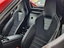 Mazda MX-5 RF 2.0 SkyActiv-G 184 Sportive | Apple Carplay/Android Auto | Recaro sportstoelen | Stoelverwarming | Achteruitrijcamera | Hard top |
