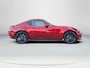Mazda MX-5 RF 2.0 SkyActiv-G 184 Sportive | Apple Carplay/Android Auto | Recaro sportstoelen | Stoelverwarming | Achteruitrijcamera | Hard top |