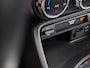 Mazda MX-5 RF 2.0 SkyActiv-G 184 Sportive | Apple Carplay/Android Auto | Recaro sportstoelen | Stoelverwarming | Achteruitrijcamera | Hard top |