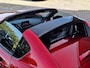 Mazda MX-5 RF 2.0 SkyActiv-G 184 Sportive | Apple Carplay/Android Auto | Recaro sportstoelen | Stoelverwarming | Achteruitrijcamera | Hard top |
