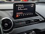 Mazda MX-5 RF 2.0 SkyActiv-G 184 Sportive | Apple Carplay/Android Auto | Recaro sportstoelen | Stoelverwarming | Achteruitrijcamera | Hard top |