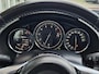 Mazda MX-5 RF 2.0 SkyActiv-G 184 Sportive | Apple Carplay/Android Auto | Recaro sportstoelen | Stoelverwarming | Achteruitrijcamera | Hard top |